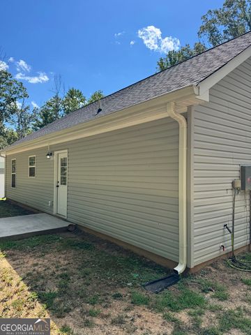 3790 Highway 52 W, Dahlonega, GA 30533