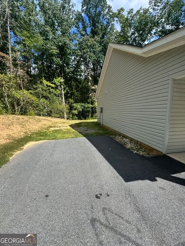 3790 Highway 52 W, Dahlonega, GA 30533