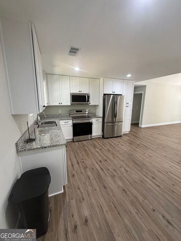 3790 Highway 52 W, Dahlonega, GA 30533