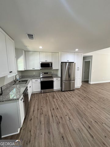 3790 Highway 52 W, Dahlonega, GA 30533