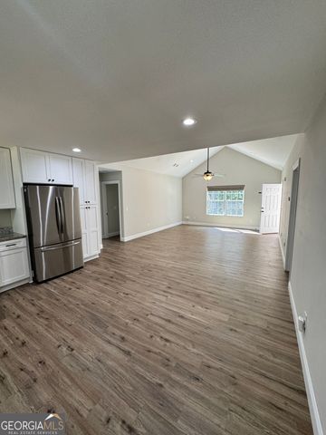 3790 Highway 52 W, Dahlonega, GA 30533