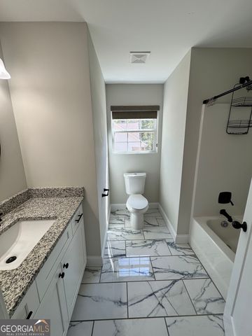 3790 Highway 52 W, Dahlonega, GA 30533
