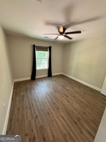3790 Highway 52 W, Dahlonega, GA 30533