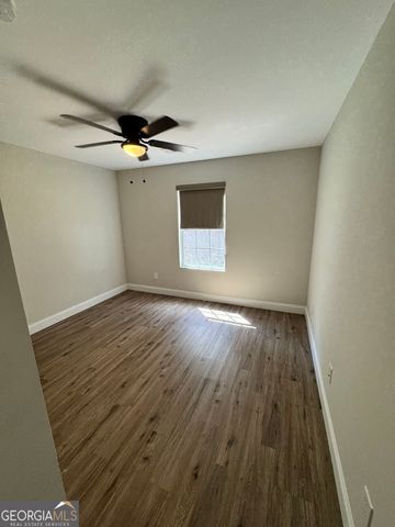 3790 Highway 52 W, Dahlonega, GA 30533