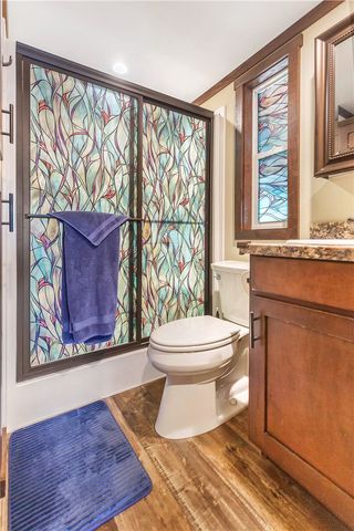 604 N Fleetwood Lane, Fair Play, SC 29643