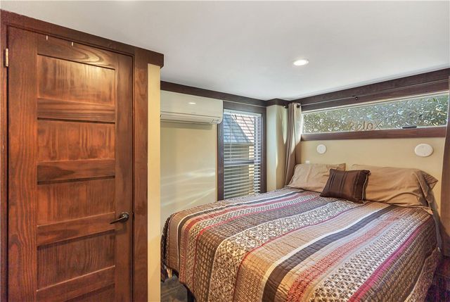 604 N Fleetwood Lane, Fair Play, SC 29643