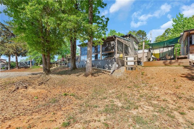 604 N Fleetwood Lane, Fair Play, SC 29643