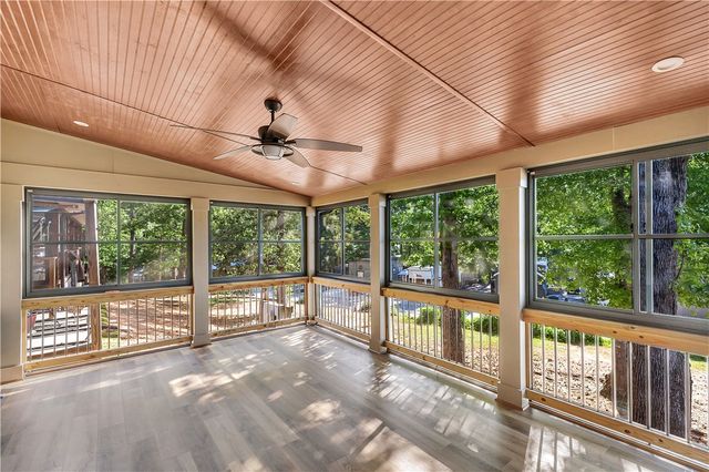 604 N Fleetwood Lane, Fair Play, SC 29643