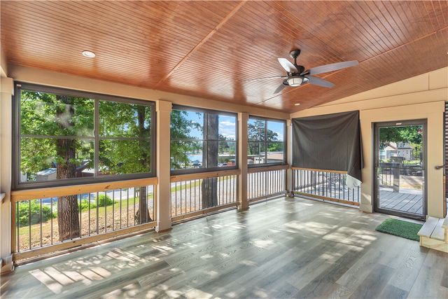 604 N Fleetwood Lane, Fair Play, SC 29643