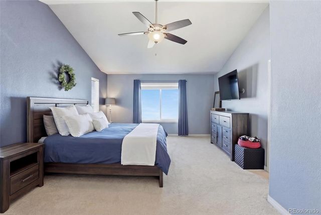 3148 S Nepal Way, Aurora, CO 80013