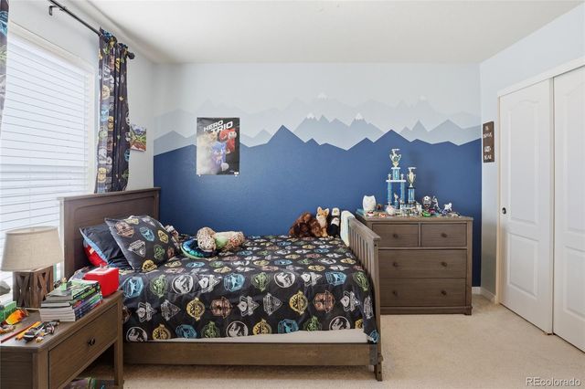 3148 S Nepal Way, Aurora, CO 80013