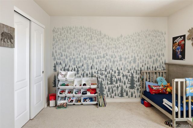 3148 S Nepal Way, Aurora, CO 80013