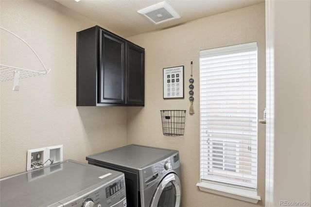 3148 S Nepal Way, Aurora, CO 80013