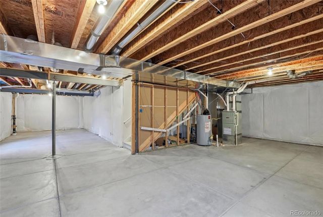 3148 S Nepal Way, Aurora, CO 80013