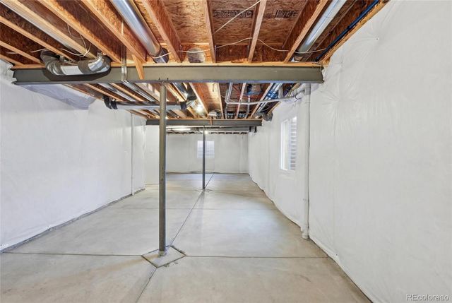 3148 S Nepal Way, Aurora, CO 80013