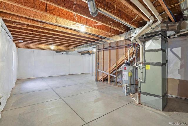 3148 S Nepal Way, Aurora, CO 80013