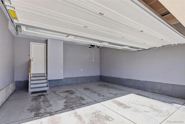 3148 S Nepal Way, Aurora, CO 80013