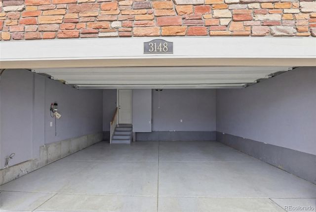 3148 S Nepal Way, Aurora, CO 80013