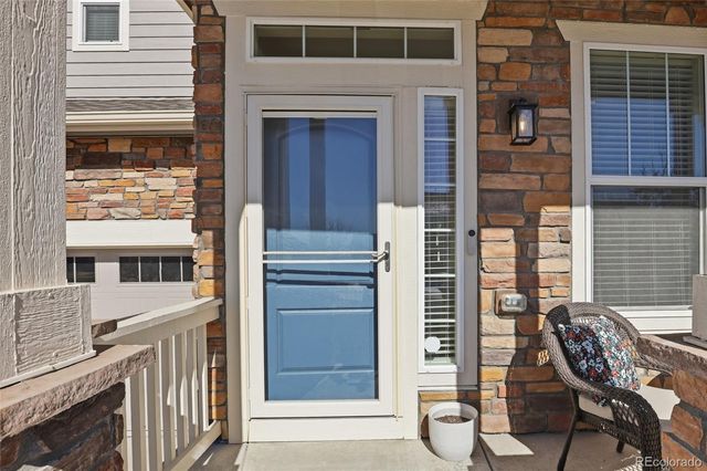 3148 S Nepal Way, Aurora, CO 80013