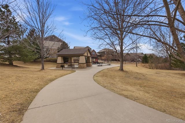 3148 S Nepal Way, Aurora, CO 80013