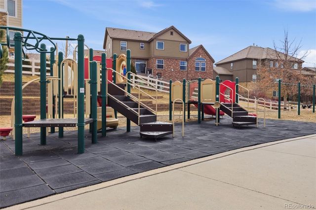 3148 S Nepal Way, Aurora, CO 80013