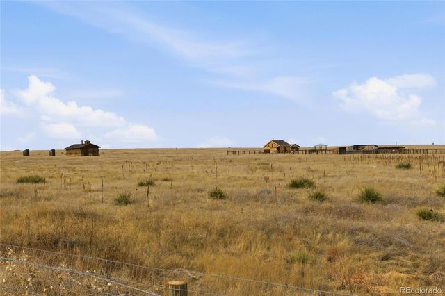 3148 S Nepal Way, Aurora, CO 80013