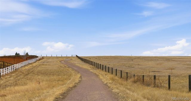 3148 S Nepal Way, Aurora, CO 80013