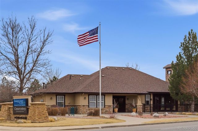 3148 S Nepal Way, Aurora, CO 80013