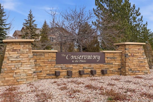 3148 S Nepal Way, Aurora, CO 80013