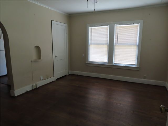 5906 Oram Street 1, Dallas, TX 75206