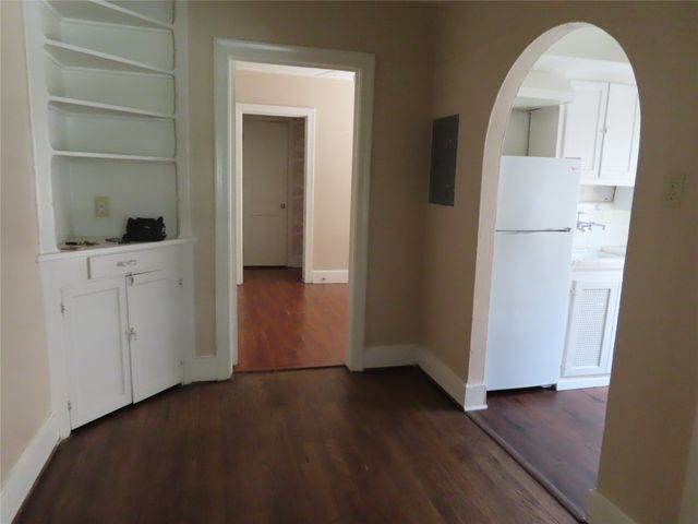 5906 Oram Street 1, Dallas, TX 75206