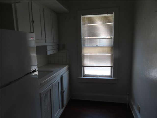 5906 Oram Street 1, Dallas, TX 75206