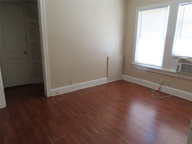5906 Oram Street 1, Dallas, TX 75206