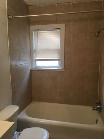 5906 Oram Street 1, Dallas, TX 75206