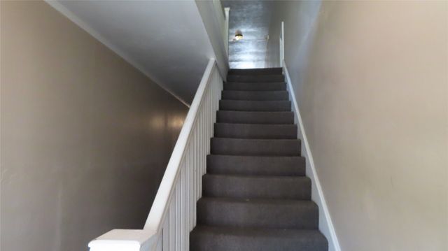5906 Oram Street 1, Dallas, TX 75206
