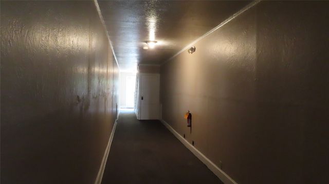 5906 Oram Street 1, Dallas, TX 75206