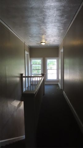 5906 Oram Street 1, Dallas, TX 75206