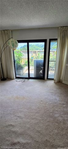 47-461 Hui Iwa Street 34405, Kaneohe, HI 96744