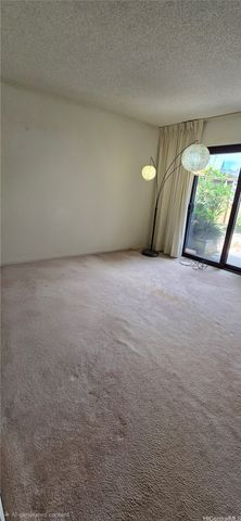 47-461 Hui Iwa Street 34405, Kaneohe, HI 96744