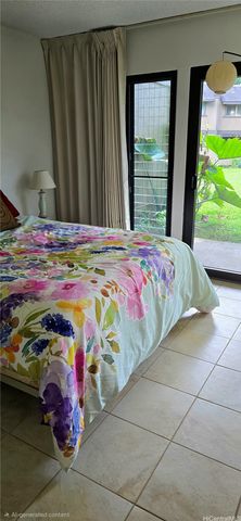 47-461 Hui Iwa Street 34405, Kaneohe, HI 96744