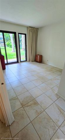 47-461 Hui Iwa Street 34405, Kaneohe, HI 96744