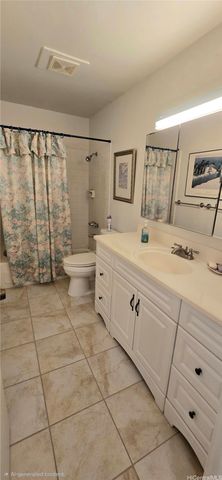 47-461 Hui Iwa Street 34405, Kaneohe, HI 96744