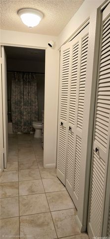 47-461 Hui Iwa Street 34405, Kaneohe, HI 96744