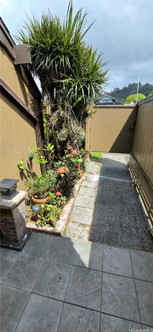 47-461 Hui Iwa Street 34405, Kaneohe, HI 96744