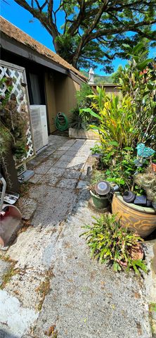 47-461 Hui Iwa Street 34405, Kaneohe, HI 96744
