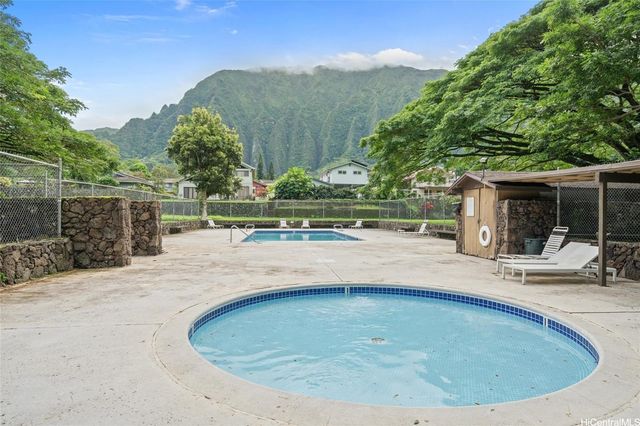 47-461 Hui Iwa Street 34405, Kaneohe, HI 96744