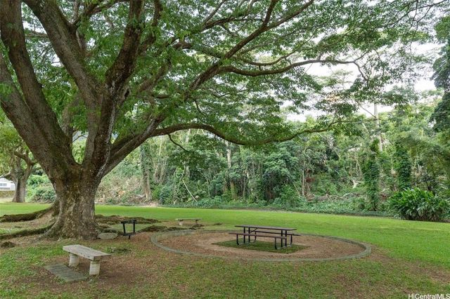 47-461 Hui Iwa Street 34405, Kaneohe, HI 96744