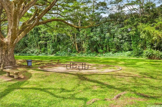 47-461 Hui Iwa Street 34405, Kaneohe, HI 96744