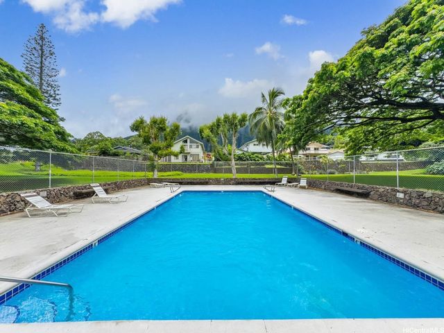 47-461 Hui Iwa Street 34405, Kaneohe, HI 96744