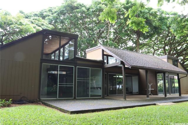 47-461 Hui Iwa Street 34405, Kaneohe, HI 96744